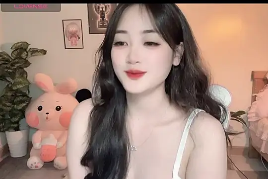 _Aimy_ live sex cam