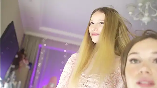 RosyEmily live sex cam
