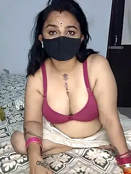 Sexy_bhabhi_haryana's cam snapshot