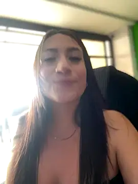 Mila_LS live sex cam