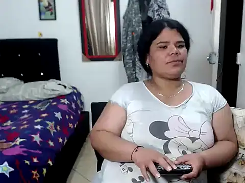 Boycuriousxxx live sex cam