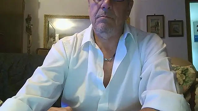gyodybis's web cam