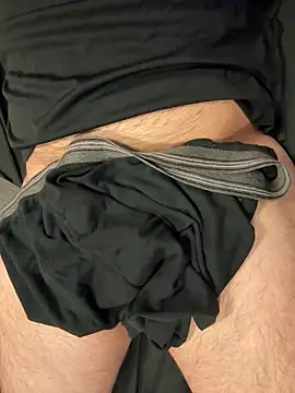 Dan8736 live sex cam