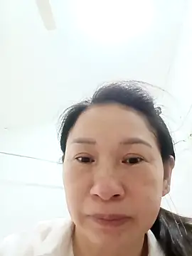long3366's web cam