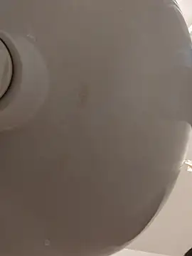 lioncake1221 live sex cam