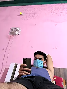 Riyansh_mehta live sex cam