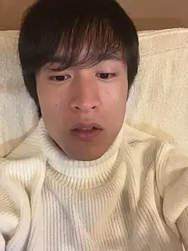 IroManager live sex cam