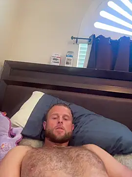 hornycowboy254 live sex cam
