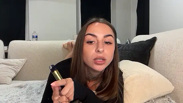 onefire56 live sex cam