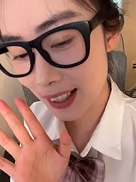 ha888we live sex cam