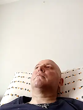 Necas197's web cam
