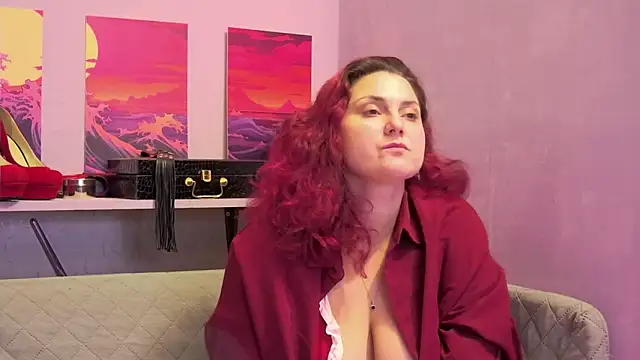 Cute_Carla live sex cam