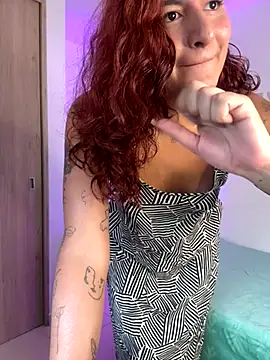 ari_artis live sex cam