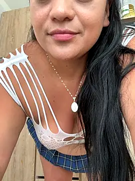 Indira_Nahali1 live sex cam