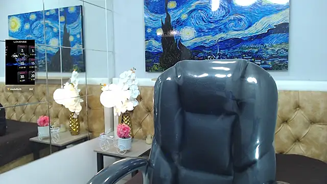 SkinnyBoy_ live sex cam
