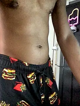 yosparky live sex cam