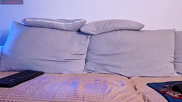 vance_rulez live sex cam