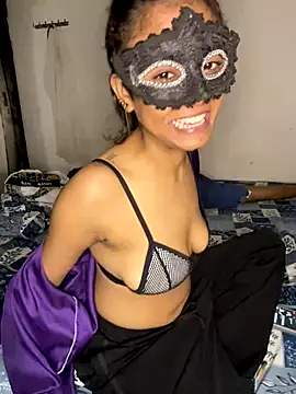 SIZZLER_1100 live sex cam