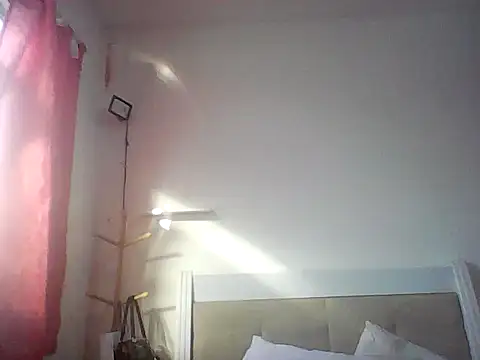 Vivymarques live sex cam