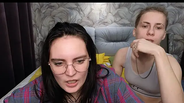 Mary_12 live sex cam
