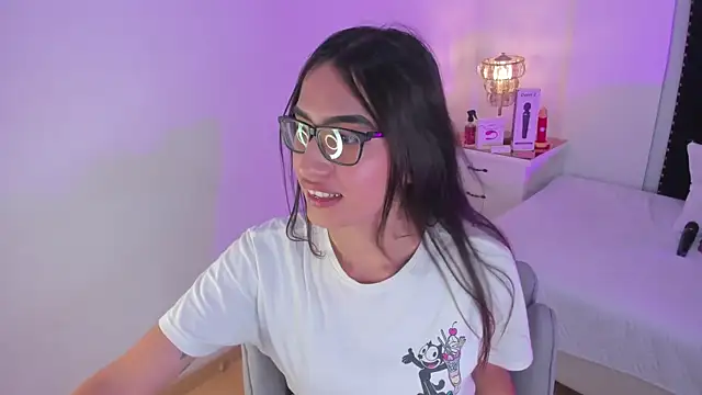 cherrylady_02 live sex cam
