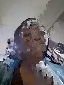 slimcateee live sex cam