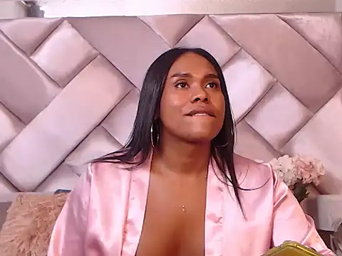 Ashleyroberst live sex cam