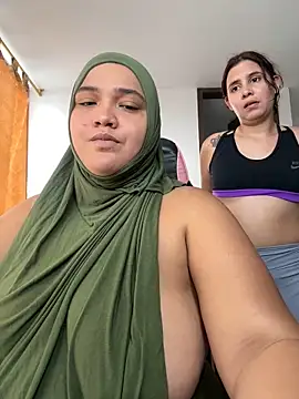 sweetmuslim01 live sex cam