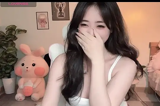 _Aimy_ live sex cam