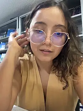 Kay_LustyWife live sex cam