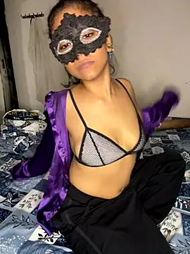 SIZZLER_1100 live sex cam
