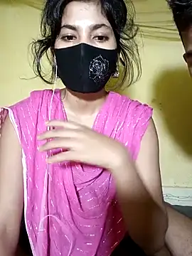 Trending_couple_1 live sex cam