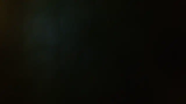 andy_dan18's web cam