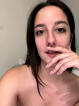 RealJuliette live sex cam
