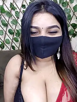 Bold-Cat live sex cam