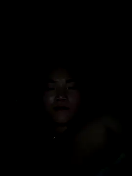 Beautiful-light22's web cam