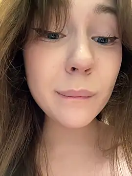 Peachy_Dream live sex cam