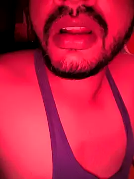 Riyansh_mehta live sex cam