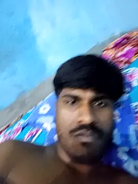 BlackCobraOwner live sex cam