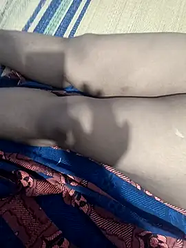 Tamil_hot_couples007 live sex cam