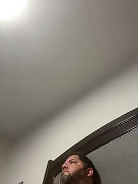 CumInsideGabi live sex cam