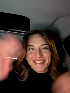 -AngelAri- live sex cam