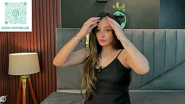 demieliss live sex cam