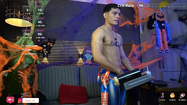 _EUFRATES_ live sex cam