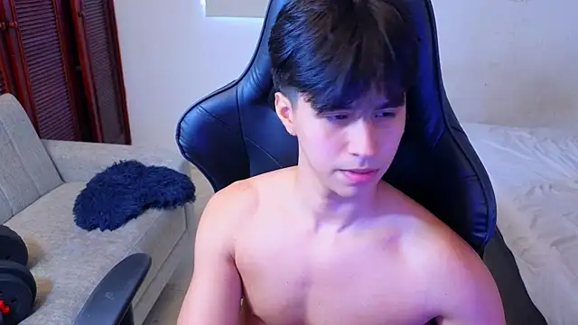 carl_dixon live sex cam