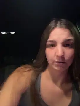DoriDeluxe66 live sex cam