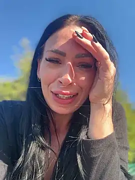 annablisss live sex cam
