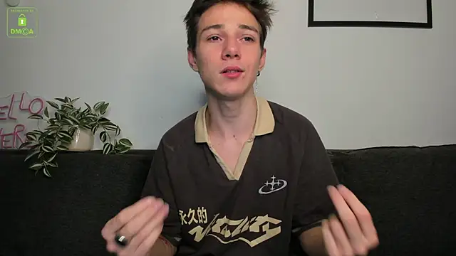 Viego_Pattel live sex cam