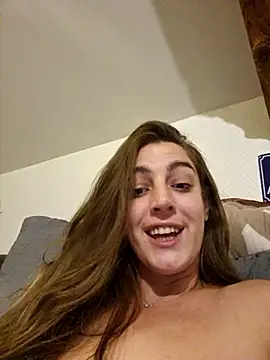 LoLa-69-X live sex cam