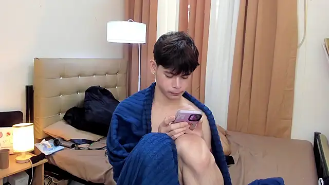 hotfreshdior live sex cam